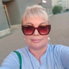 Фотография девушки Оля, 48 лет из г. Екатеринбург