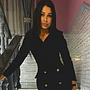Катя, 27 лет