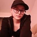 Софья, 18 лет
