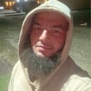 Расул, 29 лет