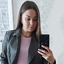Мария, 27 лет