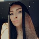 Мария, 33 года