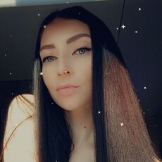 Фотография девушки Мария, 33 года из г. Кандры