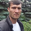 Саид, 37 лет