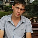 Алекс, 34 года