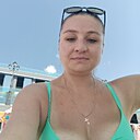 Алина, 32 года