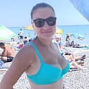 Алина, 32 года
