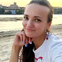 Марина, 36 лет