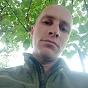 Роман, 30 лет