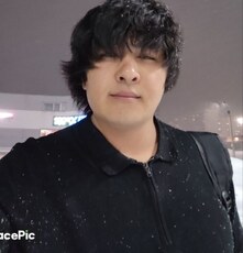 Фотография мужчины Ilxom, 28 лет из г. Касан