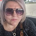 Ирина, 47 лет