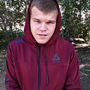 Дмитрий, 28 лет