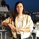 Вера, 43 года