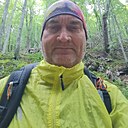 Александр, 59 лет