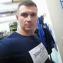 Александр, 37 лет