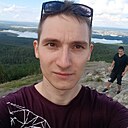 Алексей, 28 лет