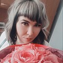 Diana, 36 лет