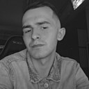 Вадим, 24 года