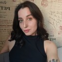 Анна, 25 лет