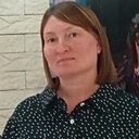 Елена, 41 год