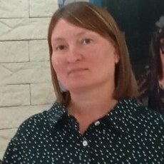 Фотография девушки Елена, 41 год из г. Ижевск