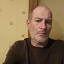 Виктор, 48 лет