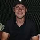 Димасик, 37 лет