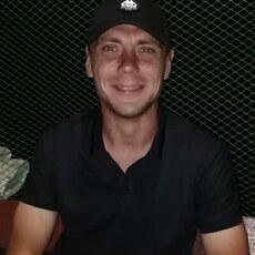Фотография мужчины Димасик, 37 лет из г. Саратов