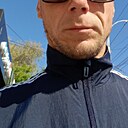 Димасик, 38 лет