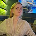 Ульяна, 22 года