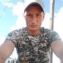 Александр, 33 года