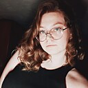 Арина, 20 лет