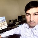 Хасан, 30 лет