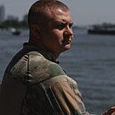 Сергей, 30 лет