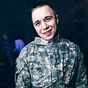 Денис, 29 лет
