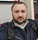 Алексей, 42 года