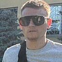 Александр, 26 лет