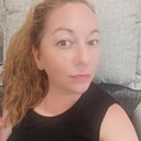 Галина, 36 лет