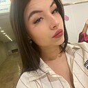 Светлана, 18 лет