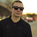 Семён, 28 лет