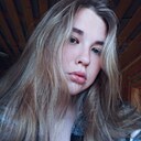 Арина, 23 года