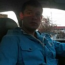 Бендер, 38 лет