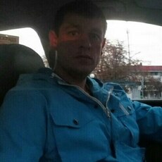 Фотография мужчины Бендер, 38 лет из г. Смоленск