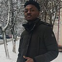 Vito, 27 лет