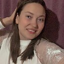 Luna, 29 лет