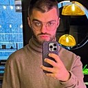Рик, 30 лет