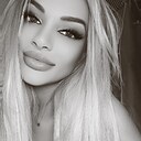 Алиса, 27 лет