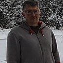 Александр, 44 года