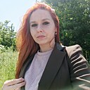 Мария, 36 лет