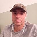 Сергей, 31 год
